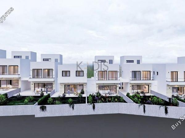4 bedroom semi detached house for sale agios athanasios limassol 1829953 image 15785843