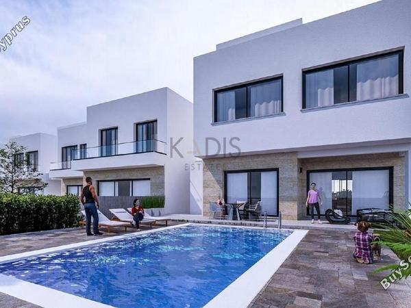 4 bedroom semi detached house for sale agios athanasios limassol 1829953 image 15785845