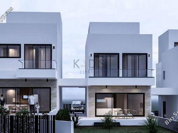 4 bedroom semi detached house for sale agios athanasios limassol 1829953 image 15785846