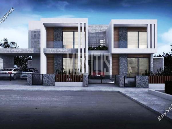 4 bedroom semi detached house for sale ekali limassol 1093953 image 10491817