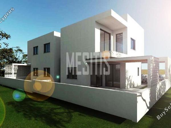 4 bedroom semi detached house for sale ekali limassol 1093953 image 10491818