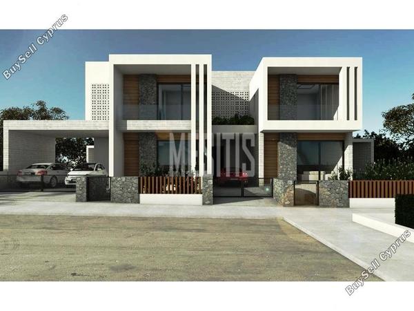 4 bedroom semi detached house for sale ekali limassol 1093953 image 10491819