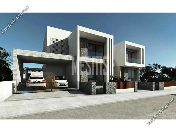 4 bedroom semi detached house for sale ekali limassol 1093953 image 10491820