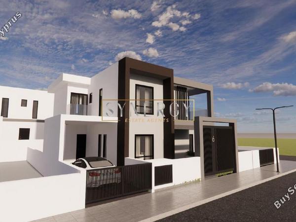 4 bedroom semi detached house for sale latsia nicosia 7874953 image 14987995