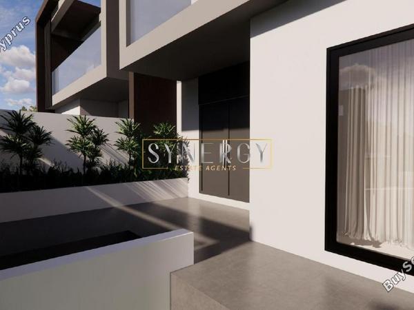 4 bedroom semi detached house for sale latsia nicosia 7874953 image 14988001