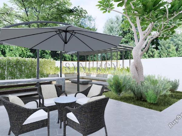 4 bedroom semi detached house for sale latsia nicosia 7874953 image 14988003