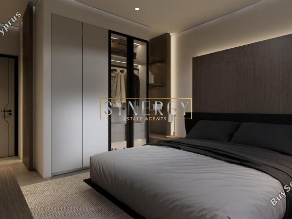 4 bedroom semi detached house for sale latsia nicosia 7874953 image 14988014