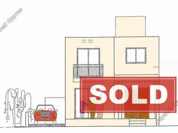 4 bedroom semi detached house sold aradippou larnaca 213953 image 59160