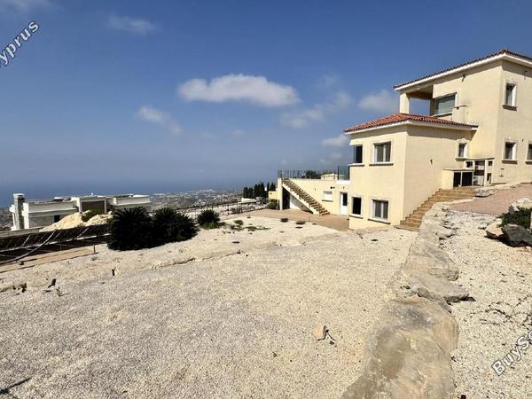 5 bedroom detached house for sale akoursos paphos 8545953 image 15957453