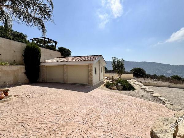 5 bedroom detached house for sale akoursos paphos 8545953 image 15957454