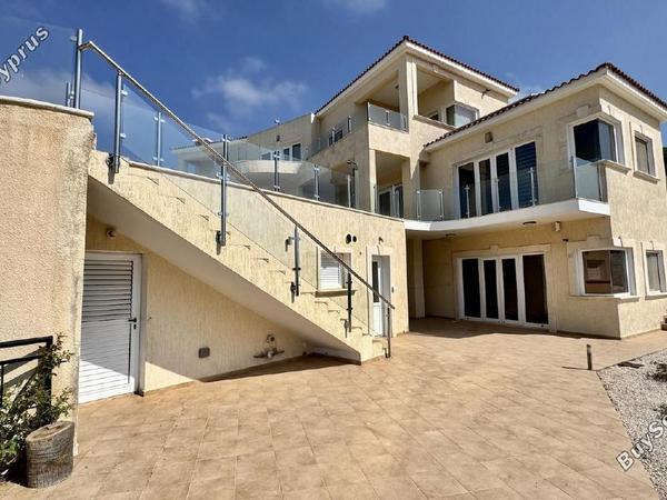 5 bedroom detached house for sale akoursos paphos 8545953 image 15957455