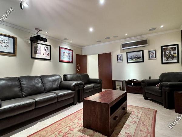 5 bedroom detached house for sale akoursos paphos 8545953 image 15957460