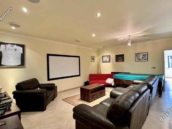 5 bedroom detached house for sale akoursos paphos 8545953 image 15957461