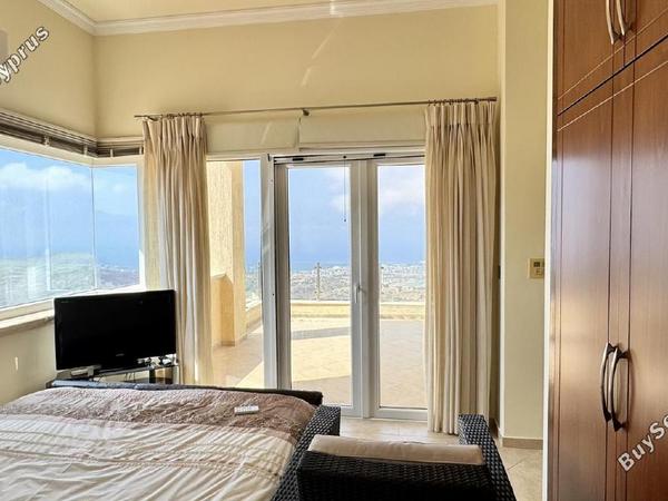 5 bedroom detached house for sale akoursos paphos 8545953 image 15957465