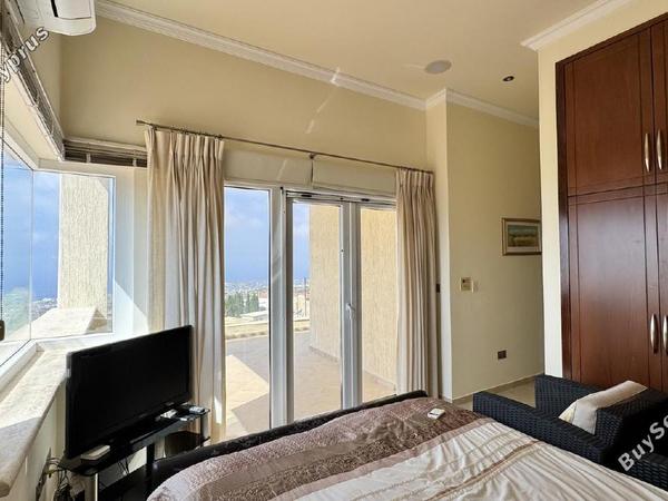 5 bedroom detached house for sale akoursos paphos 8545953 image 15957466