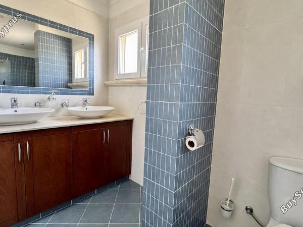 5 bedroom detached house for sale akoursos paphos 8545953 image 15957469