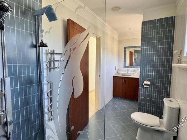 5 bedroom detached house for sale akoursos paphos 8545953 image 15957470