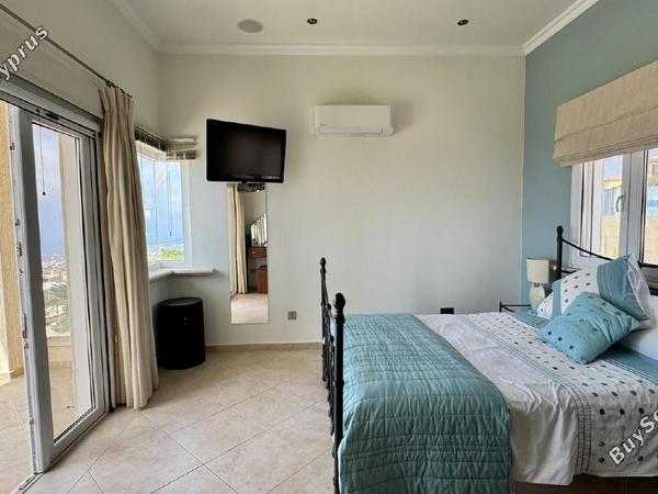 5 bedroom detached house for sale akoursos paphos 8545953 image 15957471
