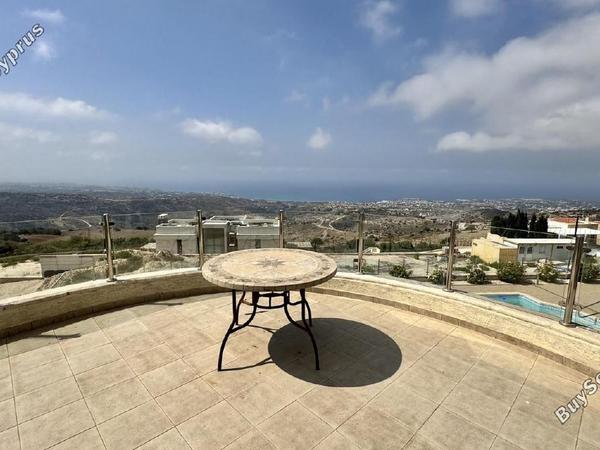 5 bedroom detached house for sale akoursos paphos 8545953 image 15957474
