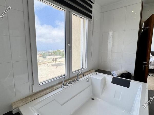 5 bedroom detached house for sale akoursos paphos 8545953 image 15957475