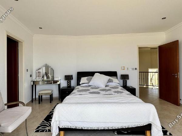 5 bedroom detached house for sale akoursos paphos 8545953 image 15957478