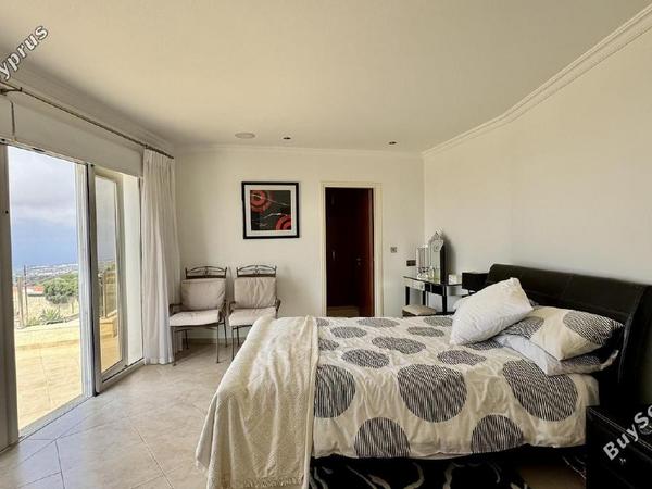 5 bedroom detached house for sale akoursos paphos 8545953 image 15957480