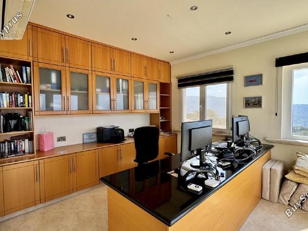 5 bedroom detached house for sale akoursos paphos 8545953 image 15957482