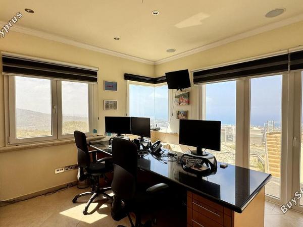 5 bedroom detached house for sale akoursos paphos 8545953 image 15957483