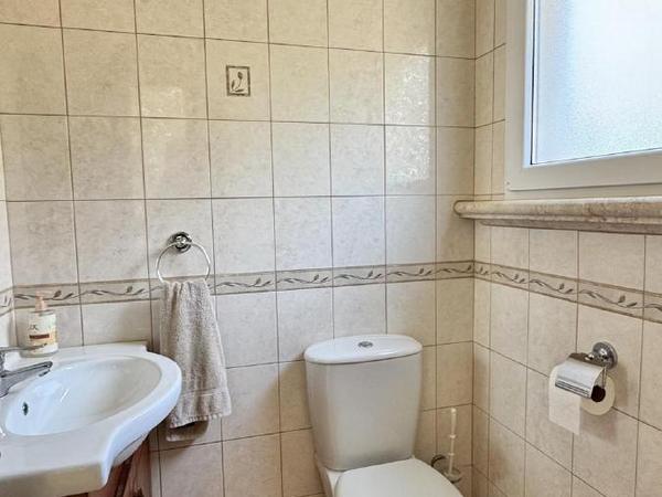 5 bedroom detached house for sale akoursos paphos 8545953 image 15957485