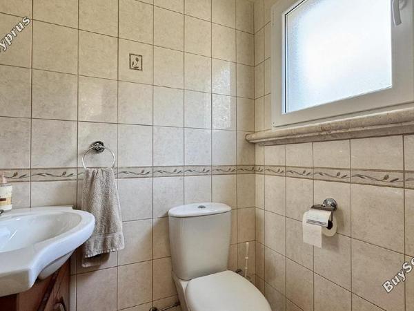 5 bedroom detached house for sale akoursos paphos 8545953 image 15957486