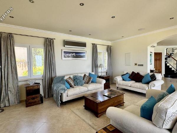 5 bedroom detached house for sale akoursos paphos 8545953 image 15957489