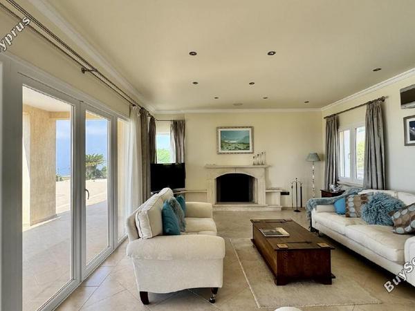 5 bedroom detached house for sale akoursos paphos 8545953 image 15957490