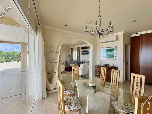 5 bedroom detached house for sale akoursos paphos 8545953 image 15957492