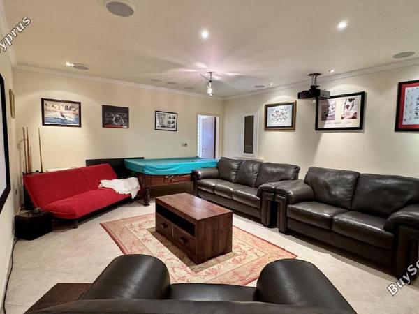 5 bedroom detached house for sale akoursos paphos 8545953 image 15957494