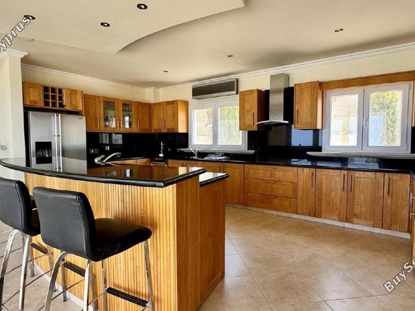 5 bedroom detached house for sale akoursos paphos 8545953 image 15957495