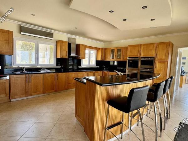 5 bedroom detached house for sale akoursos paphos 8545953 image 15957497