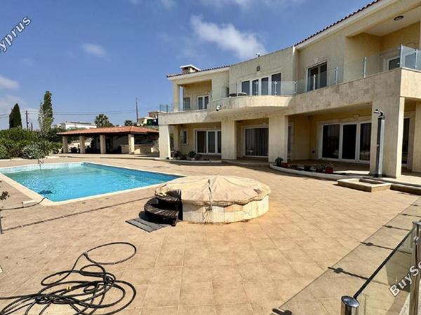 5 bedroom detached house for sale akoursos paphos 8545953 image 15957499