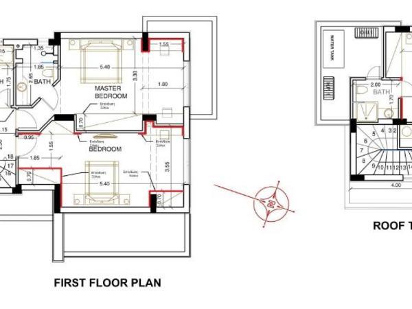 5 bedroom detached house for sale chlorakas paphos 8908953 image 17414579