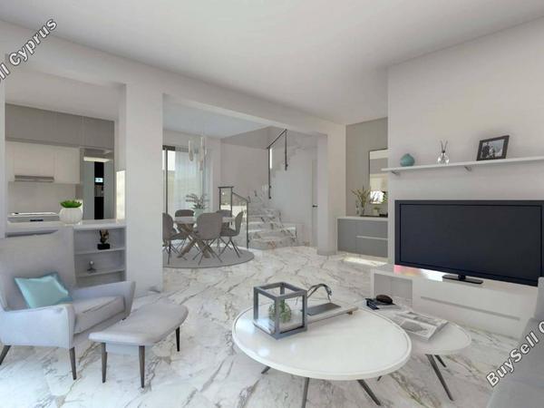 5 bedroom detached house for sale chlorakas paphos 8908953 image 17414581