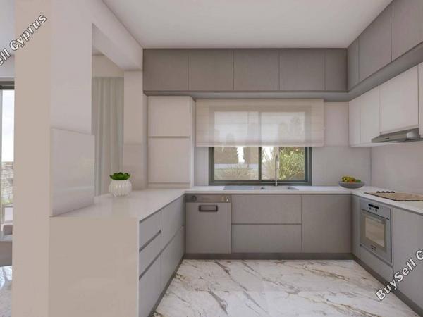 5 bedroom detached house for sale chlorakas paphos 8908953 image 17414583