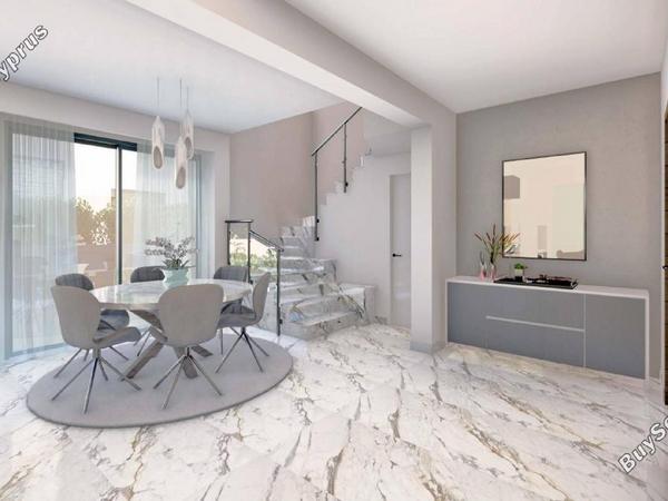 5 bedroom detached house for sale chlorakas paphos 8908953 image 17414584