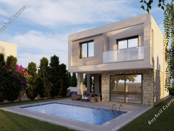 5 bedroom detached house for sale chlorakas paphos 8908953 image 17414585