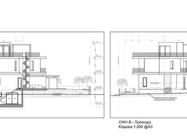 5 bedroom detached house for sale germasogeia limassol 1817953 image 6312742