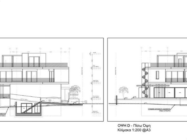 5 bedroom detached house for sale germasogeia limassol 1817953 image 6312743
