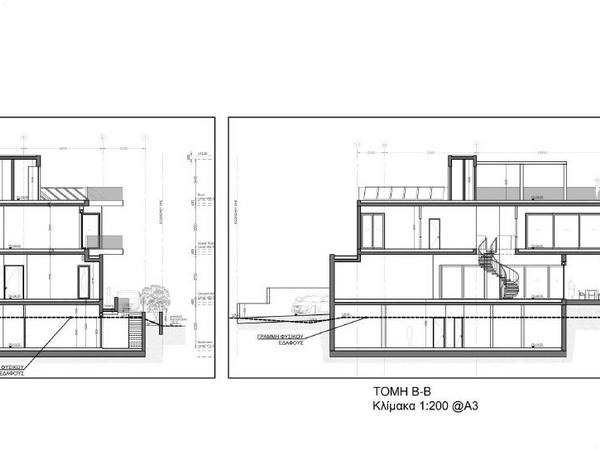 5 bedroom detached house for sale germasogeia limassol 1817953 image 6312744