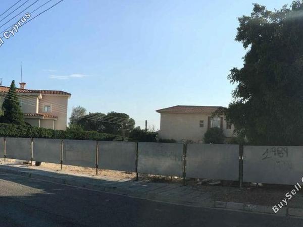 5 bedroom detached house for sale germasogeia limassol 1817953 image 6312745