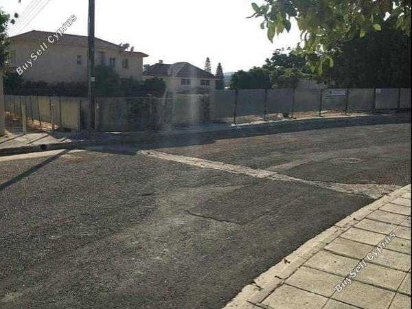 5 bedroom detached house for sale germasogeia limassol 1817953 image 6312746