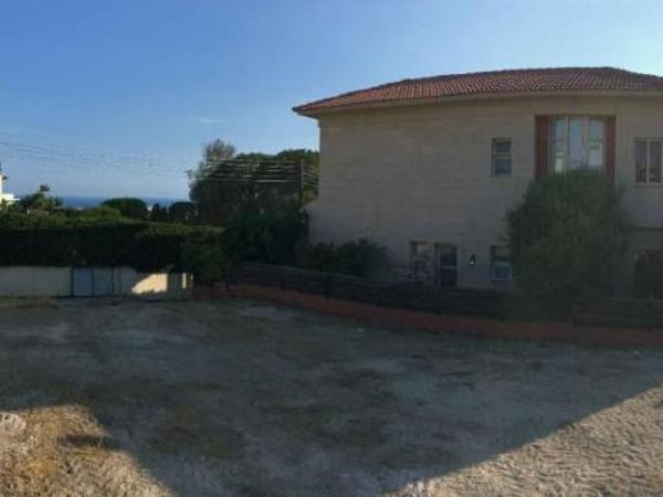 5 bedroom detached house for sale germasogeia limassol 1817953 image 6312747