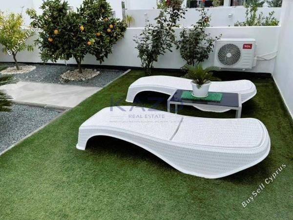 5 bedroom detached house for sale parekklisia limassol 1735953 image 5723770