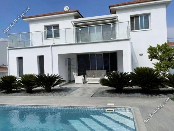 5 bedroom detached house for sale parekklisia limassol 1735953 image 5723772